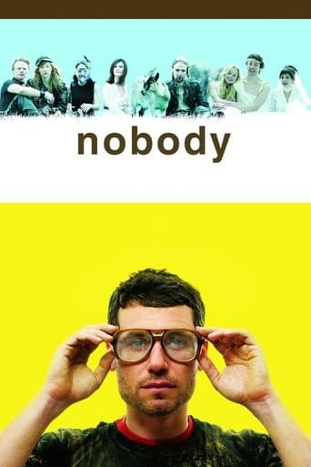 Nobody Image