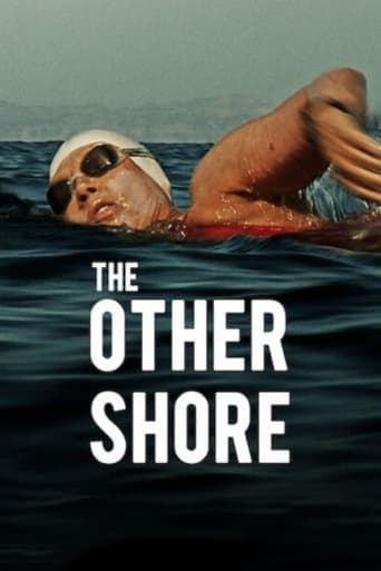 The Other Shore Image