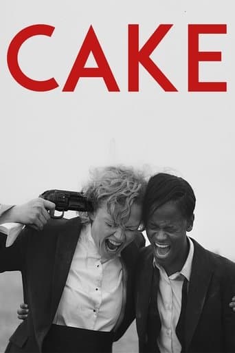 Cake Image
