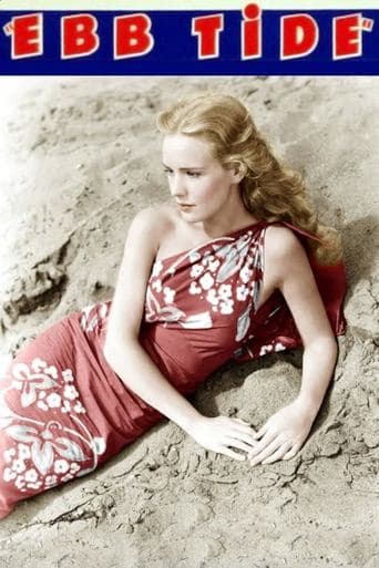 Ebb Tide Image