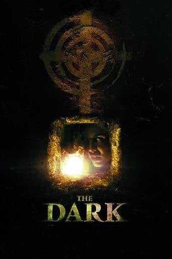 The Dark Image