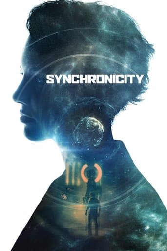 Synchronicity Image
