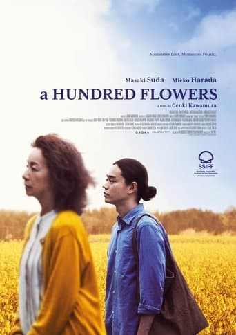 A Hundred Flowers Image
