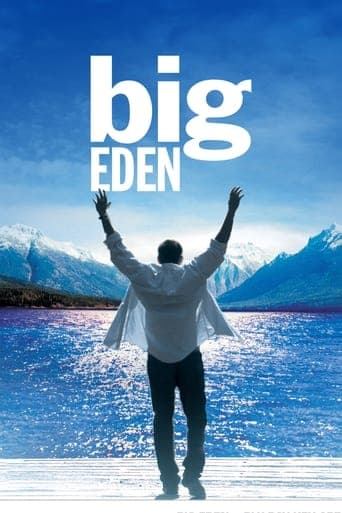 Big Eden Image