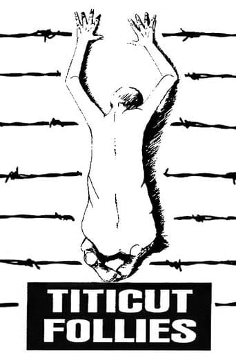 Titicut Follies Image