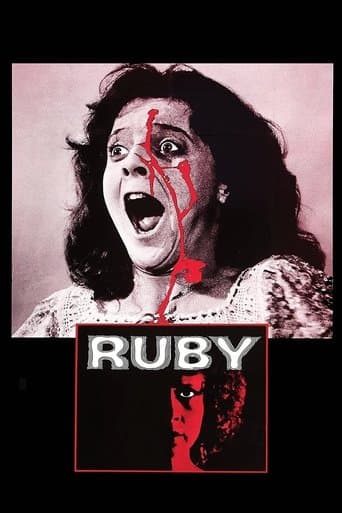 Ruby Image