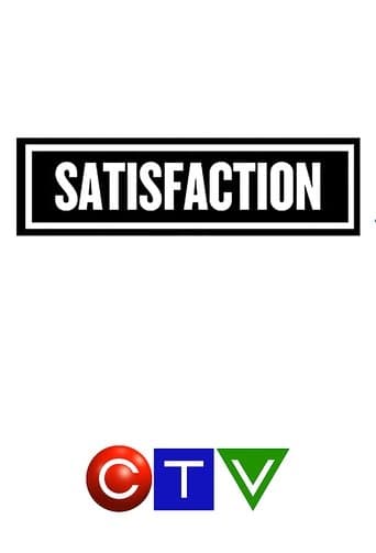 Satisfaction Image