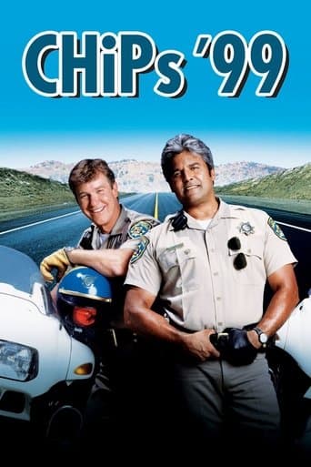 CHiPs '99 Image