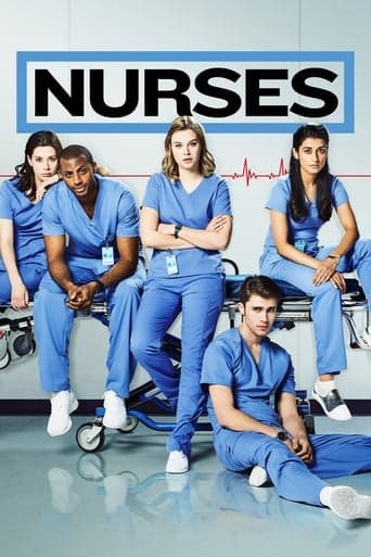 Nurses Image