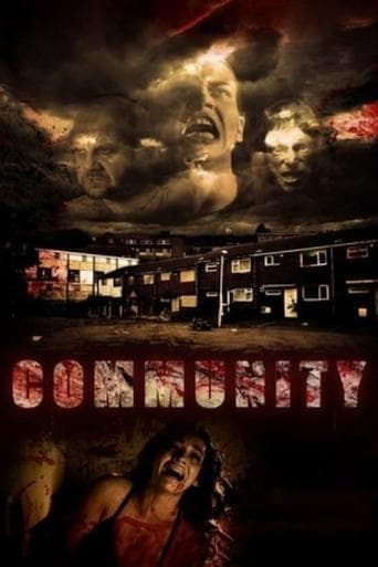 Community Image