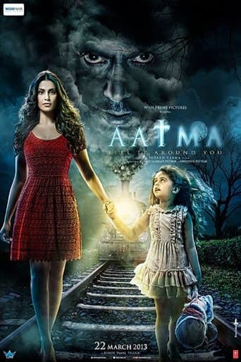 Aatma Image