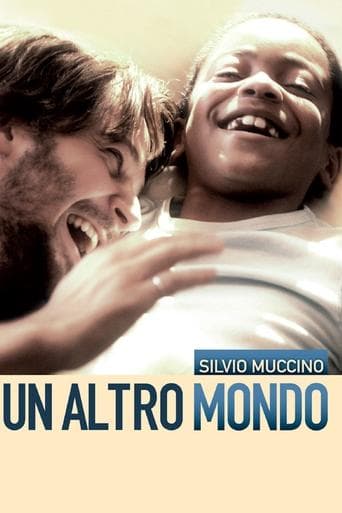 Un altro mondo Image