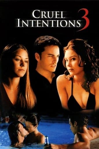 Cruel Intentions 3 Image