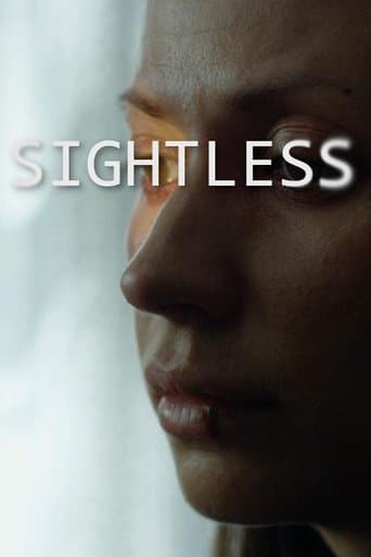 Sightless Image