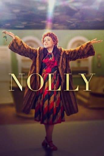 Nolly Image
