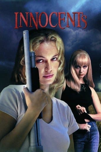 Innocents Image