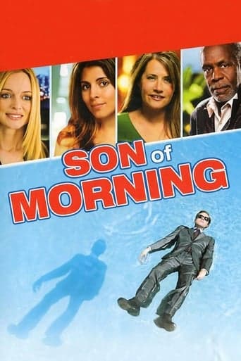 Son of Morning Image