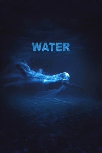 Water Image