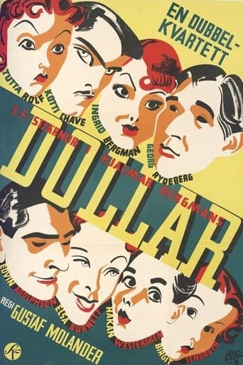 Dollar Image
