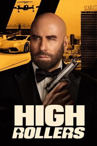 High Rollers Image