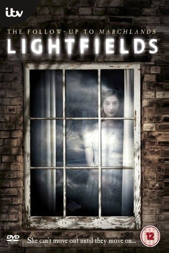 Lightfields Image