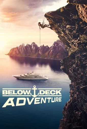 Below Deck Adventure Image