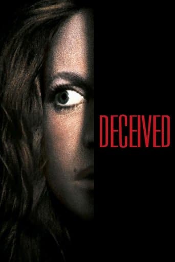 Deceived Image