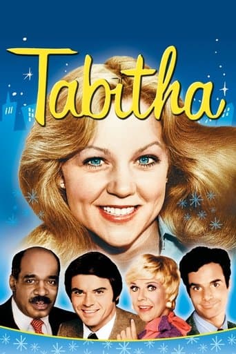 Tabitha Image