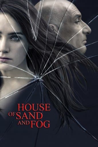 House of Sand and Fog Image