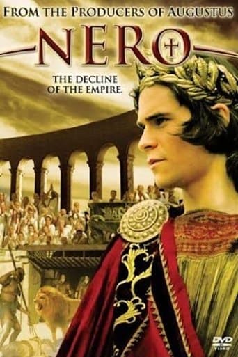 Imperium: Nero Image