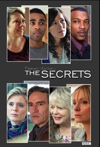 The Secrets Image