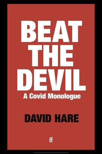 Beat the Devil Image