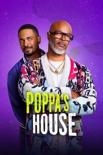 Poppa's House Image