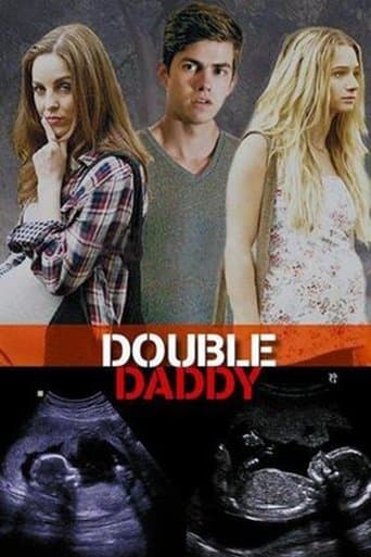 Double Daddy Image