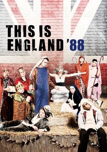 This Is England '88 Image