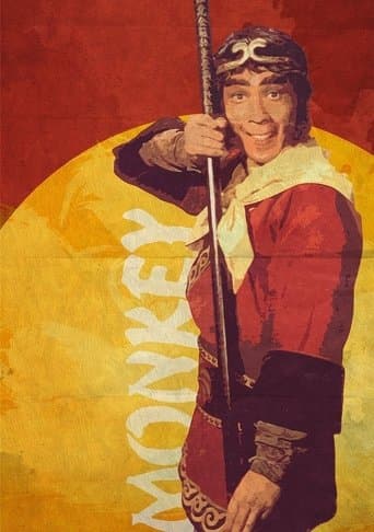 Monkey Image
