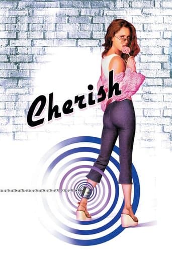 Cherish Image