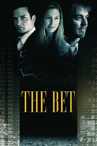 The Bet Image