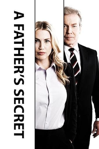 A Father's Secret Image