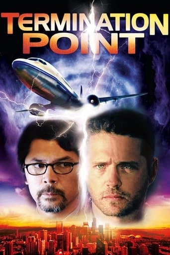 Termination Point Image