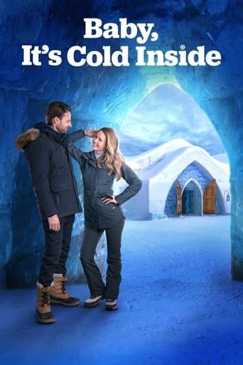Baby, It's Cold Inside Image