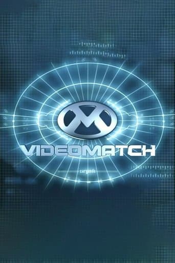Videomatch Image