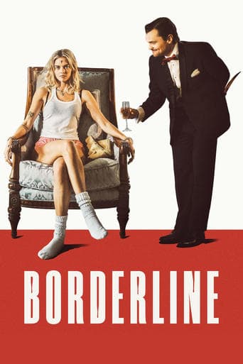Borderline Image