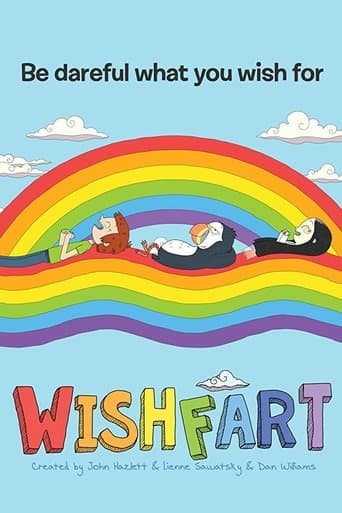 Wishfart Image