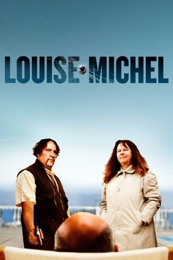 Louise-Michel Image