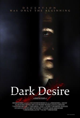 Dark Desire Image