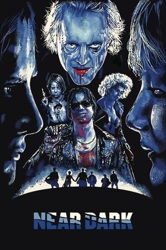 Near Dark Image