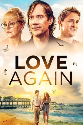 Love Again Image