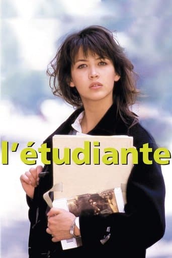 The Student Image