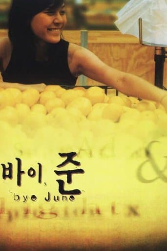 Bye June Image
